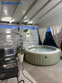 The cozy escape - Image 1