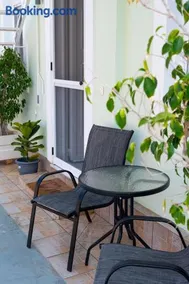 Romeo apartament 2 - Image 1