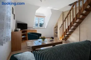 Haus Arvert - Image 2