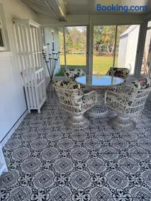 Your sanctuary - Image 3