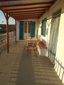 Alatsaria House - Image 2