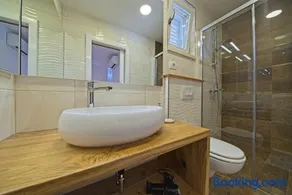 Apartment Marangun - Image 4