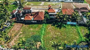 Semanggi Cottage - Image 1