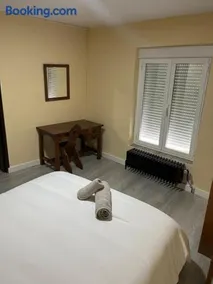 El encuentro - Image 3