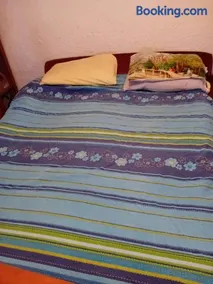 Sleep in peace, "read all" dormire in pace - Image 3