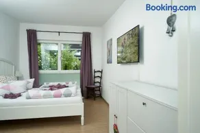 Freestyle Apartment - Image 3