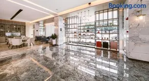 Atour Hotel Shenzhen Guanlan - Image 2