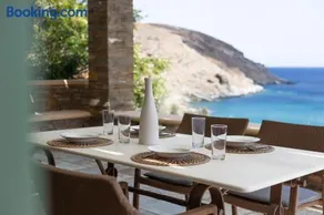 Sunshine beach house by Andros Villas Collection - Image 1