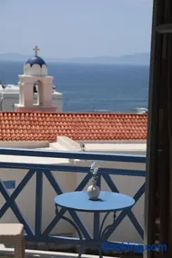Athos Studios - Image 3