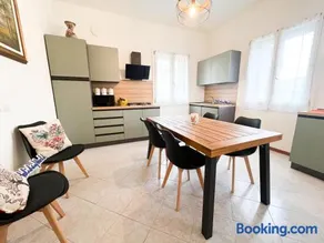 Corte Solin by Holiday World - Image 3