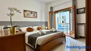 NinaMar Giudecca Venice House - Image 2