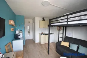 Le p'tit Cozy - Image 1