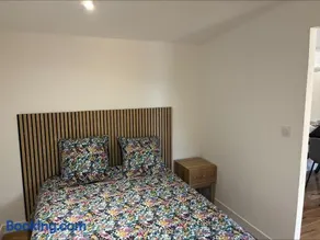 chez ophélia - Image 3
