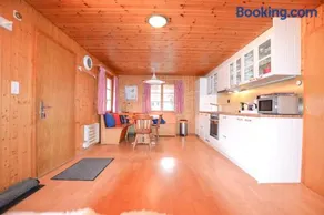 Chalet Castellani Apartment - Image 2
