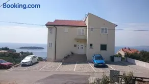 Apartment Ela - Sea View - Image 4