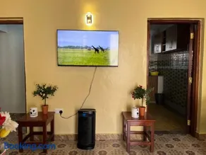 Golf BnB - Image 2