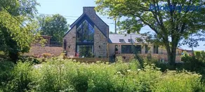 le petit moulin de Kerloroc - Image 4