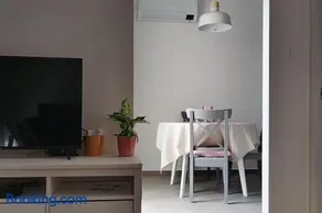 Apartman Faust - Image 3