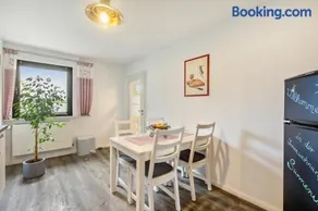 Ferienwohnung Sunnenviul - Image 4