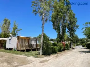 Camping Seasonova Ensoya - Image 4