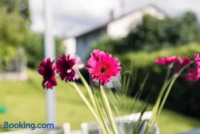 Purer Genuss - Garten und Alpe - Image 3