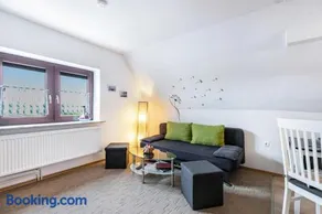 Ferienwohnung Sutter - Image 4