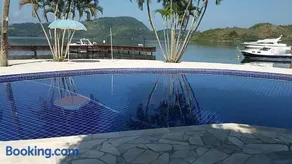 Casa Angra Itanema - Image 3