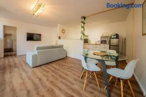 Ma Location Gaillacoise - APPARTEMENT TOUT CONFORT - HYPERCENTRE - 58m2 - GAILLAC - Image 1