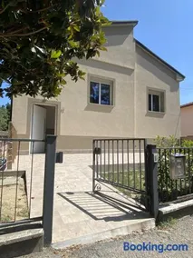 Casa Maddalena - Image 2