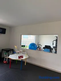 Apartamento Parque Trianon - Image 3