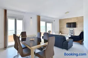 Apartment Jukic - Image 2