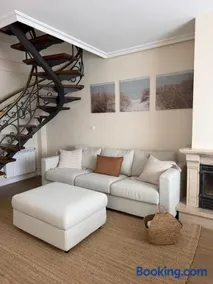 Casa Arenas - Image 3