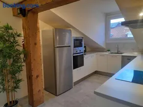 Apartamento de diseño. Moderno y acogedor. 2 - Image 1