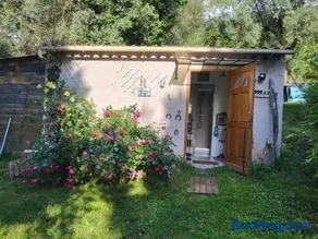 studio à la campagne - Image 1