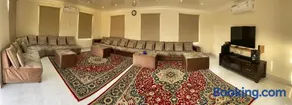 Alshahad farmhouse - Image 4