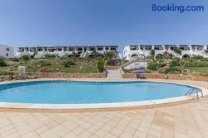 Calma Menorca - Image 1