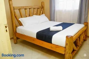 Landmark Homes - Image 4