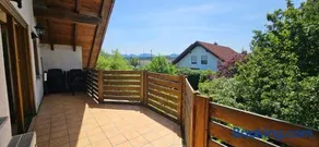 Ellenberg Appartements - Ferien- und Monteurs-Wohnung - Image 1
