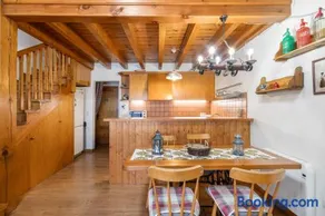 Casa Pepe Baltarga - Image 4
