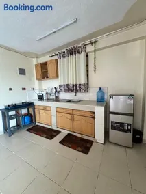 The Homely Retreat - Image 3