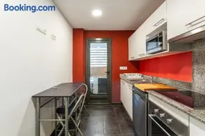 Apto Claret - Image 4