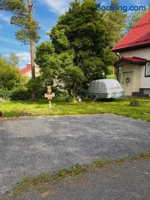 Karhulan Mummola, oma yksiö keskustassa - Image 2