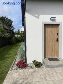 Apartamenty Babie Lato - Image 2