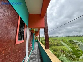 DANDELI NAKADI Home Stay - Image 5