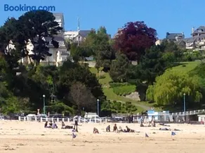 Panorama NewPort - Image 4