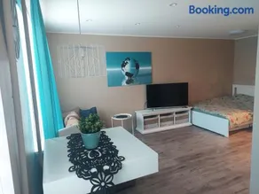 Trinitix apartment - Image 3