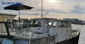 Le Bateau Ivre - Image 3