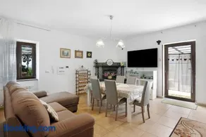 Villa Rita al Vesuvio - Image 1