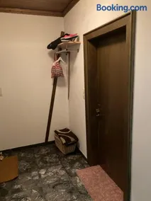 Apartment Lilla - Image 5