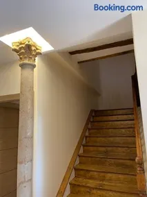 Casa Gala VUT - Image 2